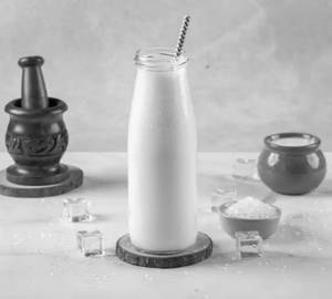 Sweet Lassi