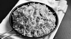 Geeta Special Tawa Pulao