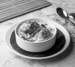 Dahi Vada