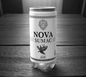 Nova sumac