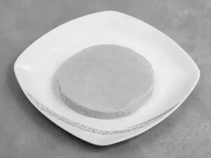 Malai