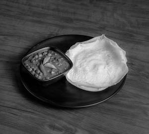 Appam Kadala