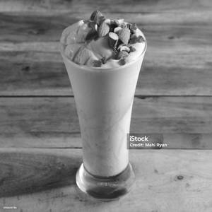 Maharaja Mastani