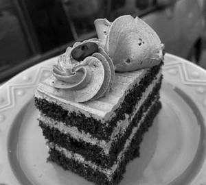 Chocolate 1 Pcs