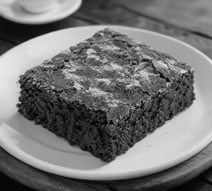 Chocolate Brownie
