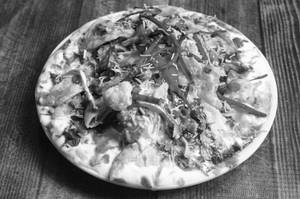 Dahi Bhalla Papdi