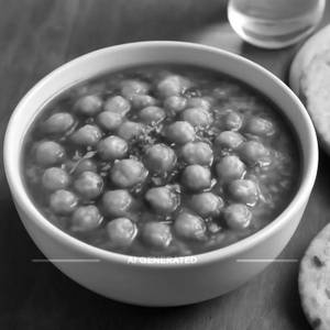 Extra Chole