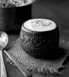 Bhurani Raita