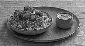 Chicken Fry Piece Biryani