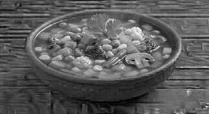 Veg Soup