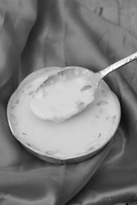 Liquid Sweet