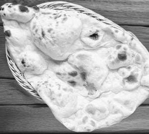 Naan