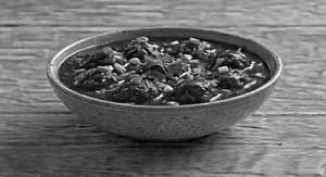 Veg Manchurian
