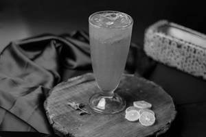 Masala Lemonade