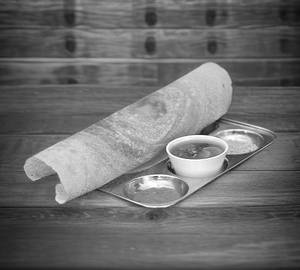 Dosai