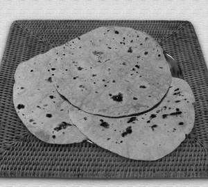 Chapathi 1Piece