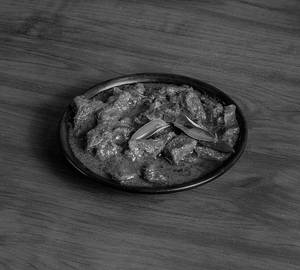 Beef Roast