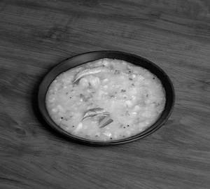 Kizhang Masala [Aloo]