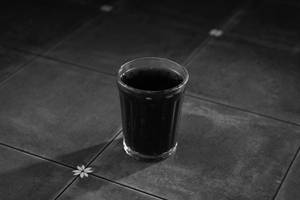 Black Tea
