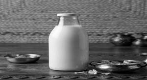 Moru (butter Milk)