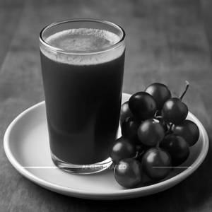 Grapes