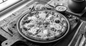 7 Cheese Margherita Mozzarella Cheese, Monterey Jack Cheese, Baby Cheese, Orange Cheddar, Cream Cheese