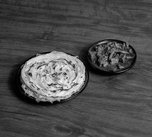 Porota Beef Roast