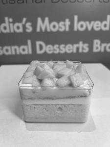 Mango Qashtuta