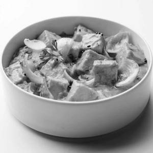Paneer Do Piyaza