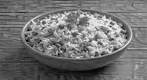 Veg Fried Rice