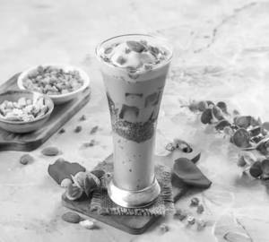 Royal Falooda