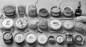 Add Dip [20 Grams]