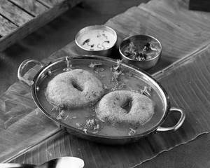 Meu Wada (2 piece)