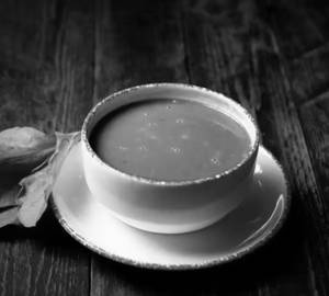 Palak Soup