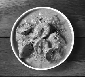 Aloo Masala