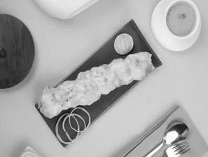 Shimla Cheese Kebab [6 Pieces]