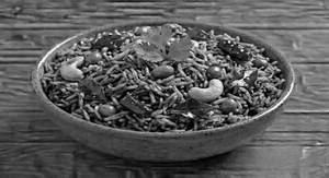 Gongura Rice