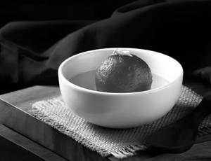Gulab Jamun [ 1 Pc ]