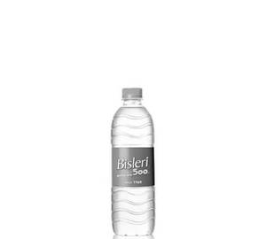 Mineral Water