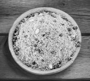 Dal mixture [250grams]