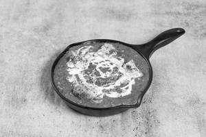 Special Paneer Pahadi