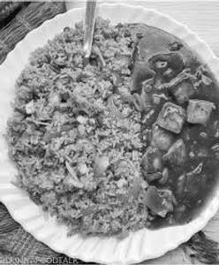 Paneer Fried Rice( Half)  + Paneer Chilli ( Half)