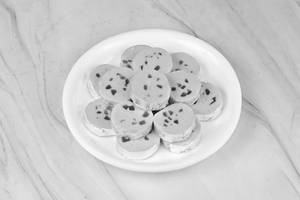 Khova Fruit Cake