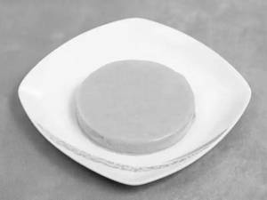 Kesar Pista