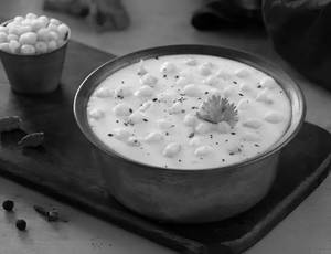 Boondi Raita