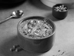 Methi Miloni Sabzi