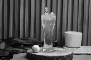 Mint Mojito