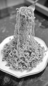Masala Maggi