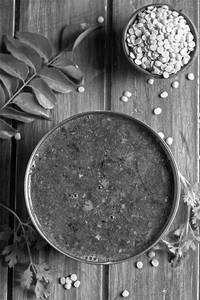 Rasam