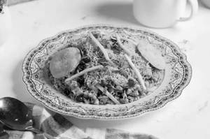 Special Bhel